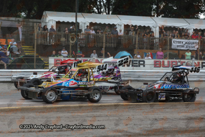 SUPERSTROX-Ipswich-050725-12