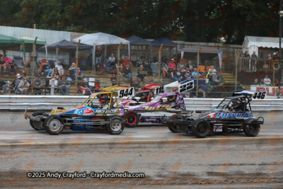 SUPERSTROX-Ipswich-050725-13