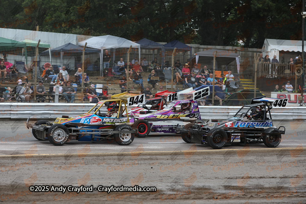 SUPERSTROX-Ipswich-050725-13