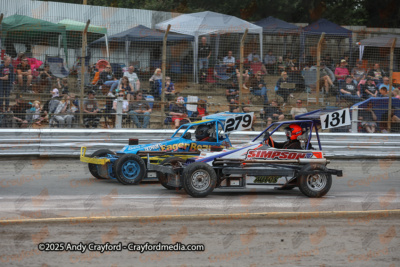 SUPERSTROX-Ipswich-050725-14