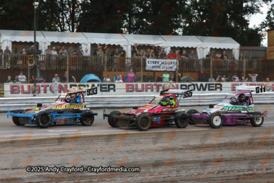 SUPERSTROX-Ipswich-050725-15