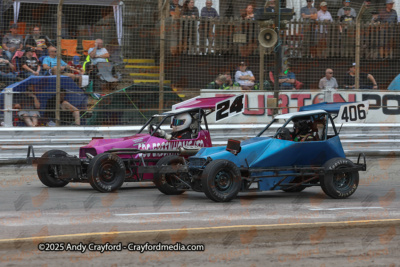 SUPERSTROX-Ipswich-050725-16