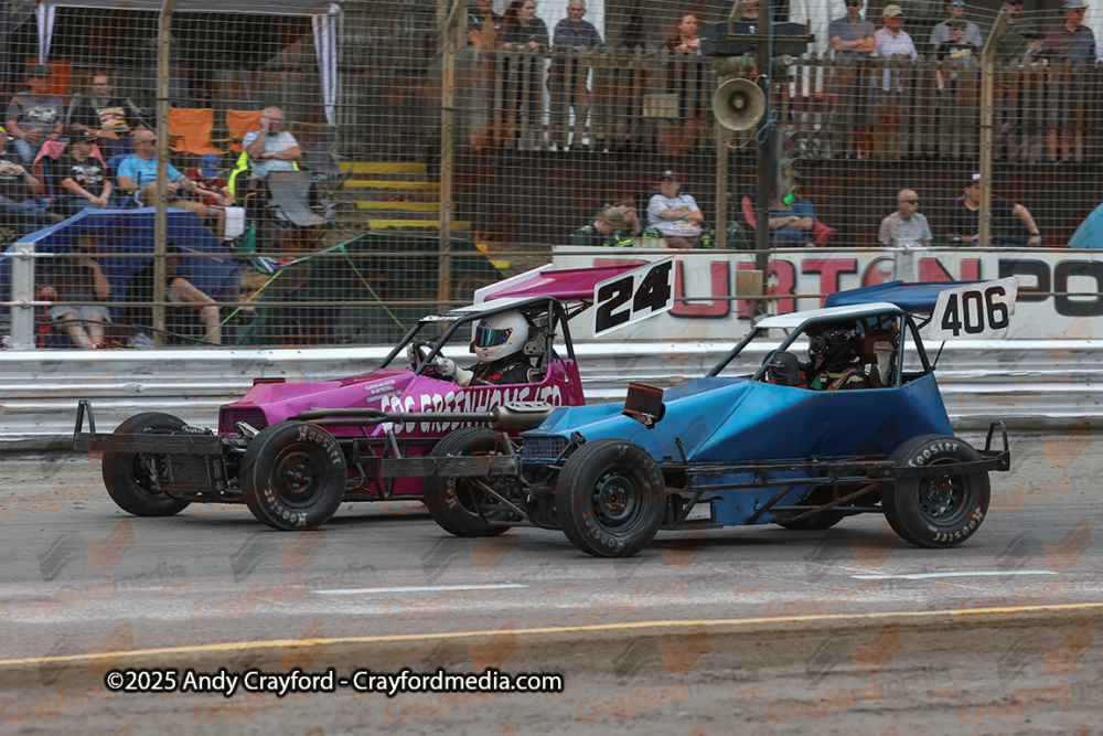SUPERSTROX-Ipswich-050725-16