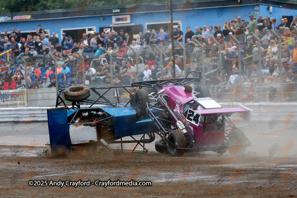 SUPERSTROX-Ipswich-050725-17