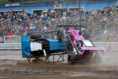 SUPERSTROX-Ipswich-050725-18