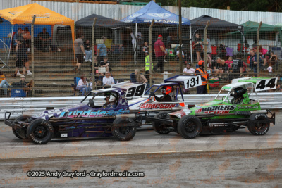 SUPERSTROX-Ipswich-050725-2