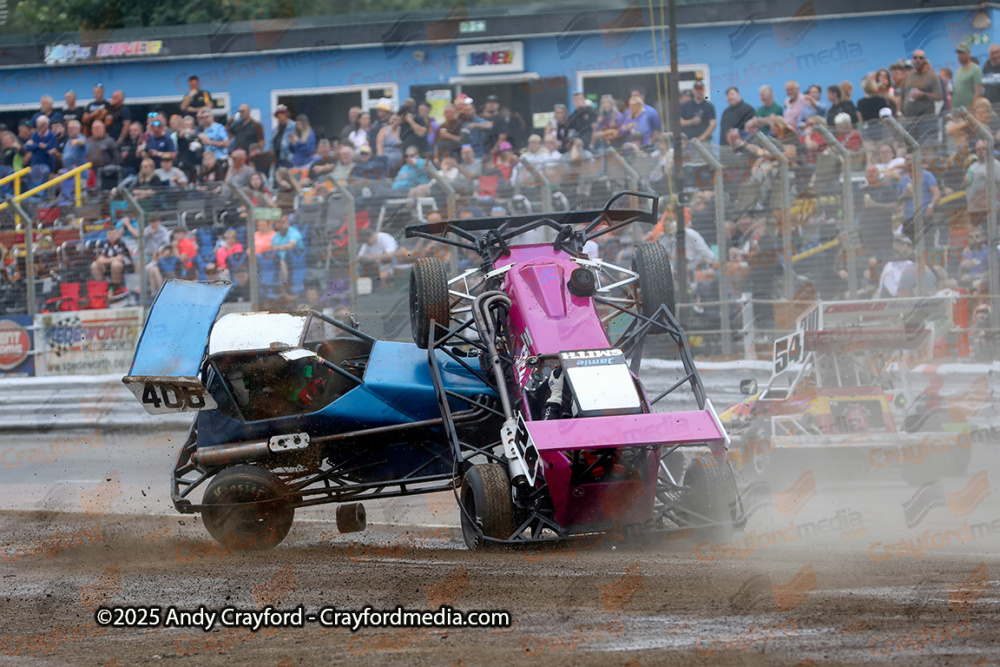 SUPERSTROX-Ipswich-050725-20