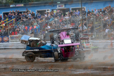 SUPERSTROX-Ipswich-050725-21