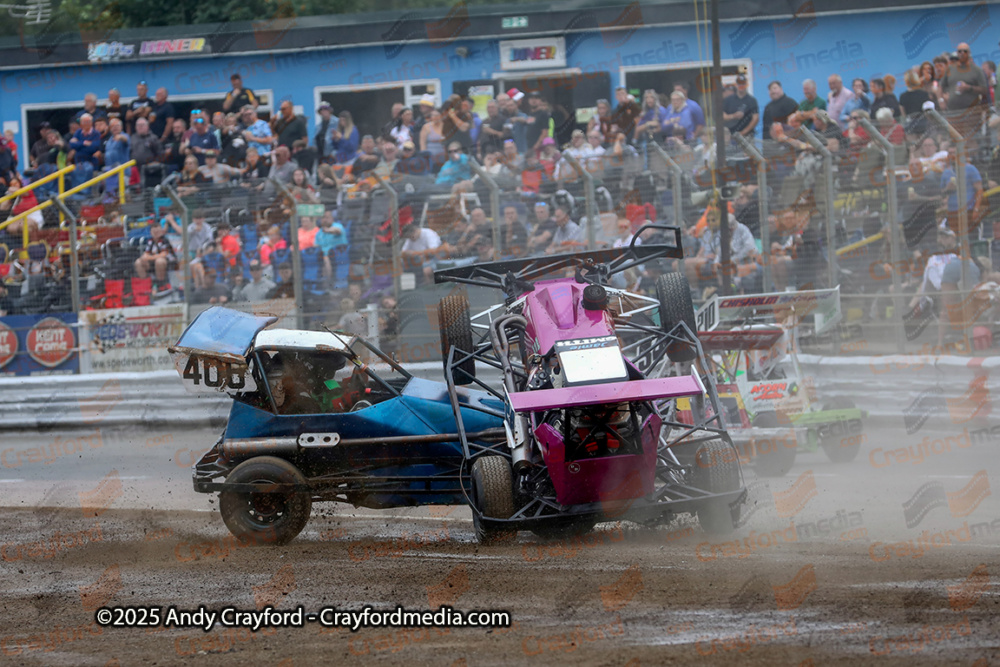 SUPERSTROX-Ipswich-050725-21