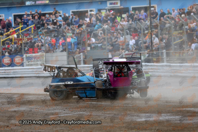 SUPERSTROX-Ipswich-050725-22