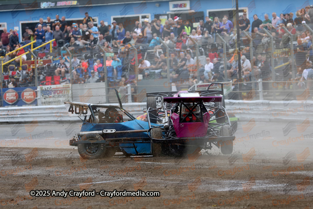 SUPERSTROX-Ipswich-050725-22