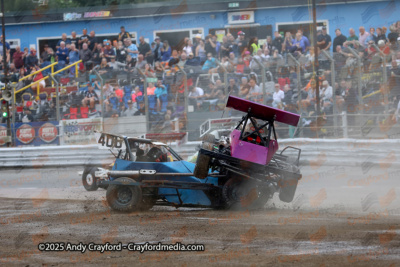 SUPERSTROX-Ipswich-050725-23