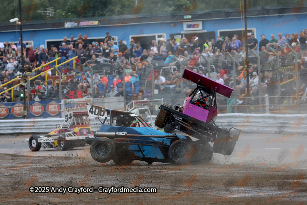 SUPERSTROX-Ipswich-050725-24