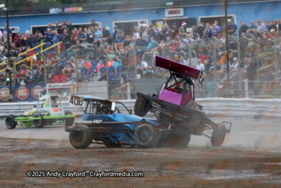 SUPERSTROX-Ipswich-050725-25