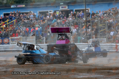 SUPERSTROX-Ipswich-050725-26