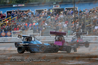 SUPERSTROX-Ipswich-050725-27