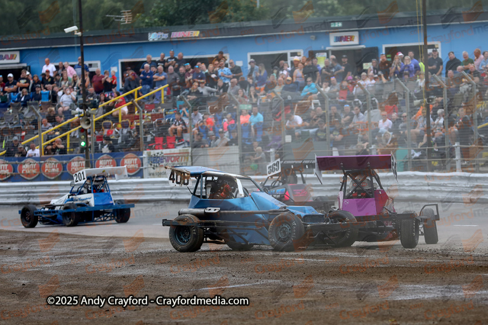 SUPERSTROX-Ipswich-050725-28