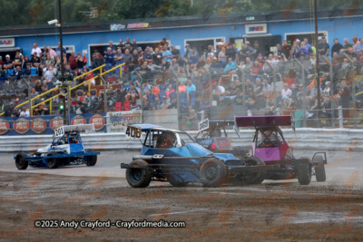 SUPERSTROX-Ipswich-050725-28