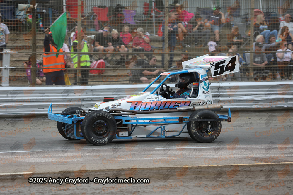 SUPERSTROX-Ipswich-050725-29