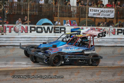 SUPERSTROX-Ipswich-050725-3
