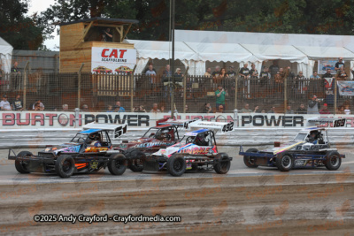 SUPERSTROX-Ipswich-050725-30