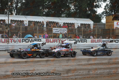 SUPERSTROX-Ipswich-050725-31