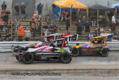 SUPERSTROX-Ipswich-050725-32