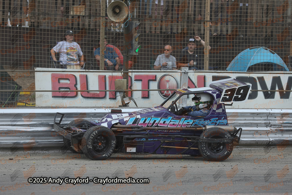 SUPERSTROX-Ipswich-050725-33