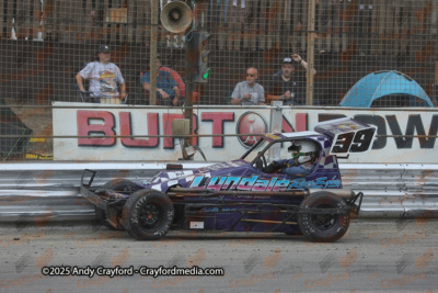 SUPERSTROX-Ipswich-050725-33