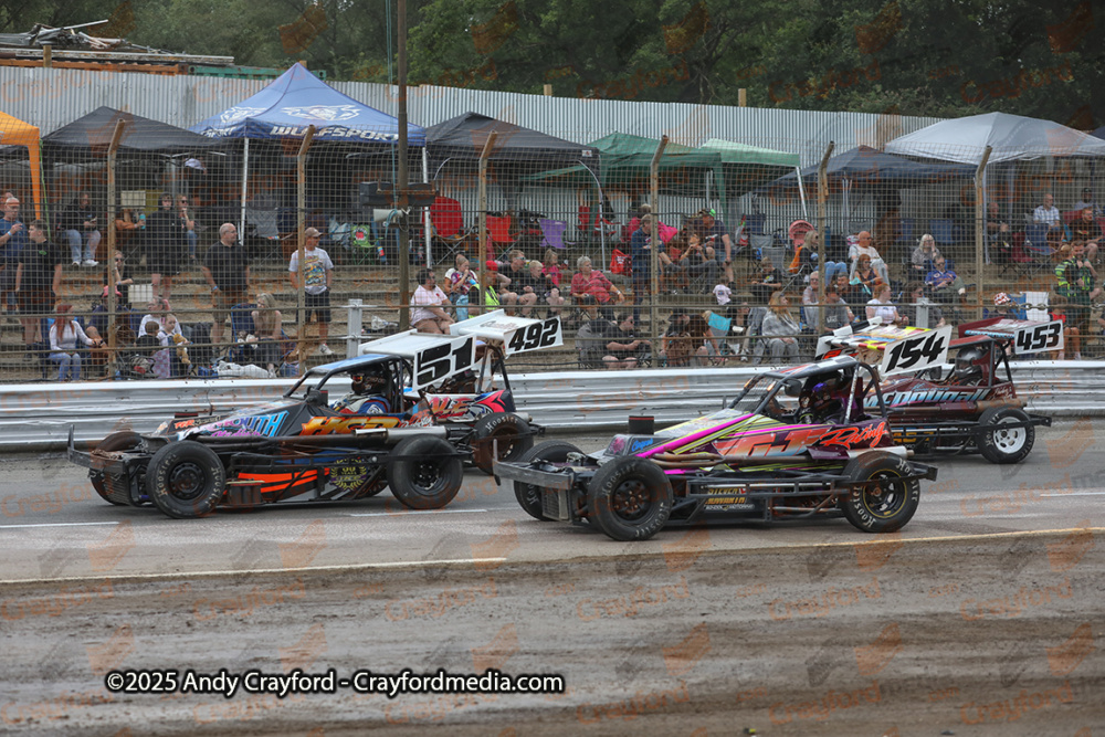 SUPERSTROX-Ipswich-050725-34