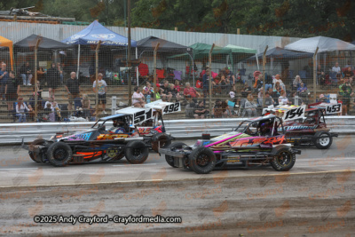 SUPERSTROX-Ipswich-050725-34
