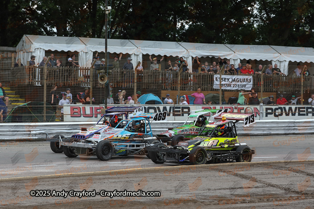 SUPERSTROX-Ipswich-050725-35