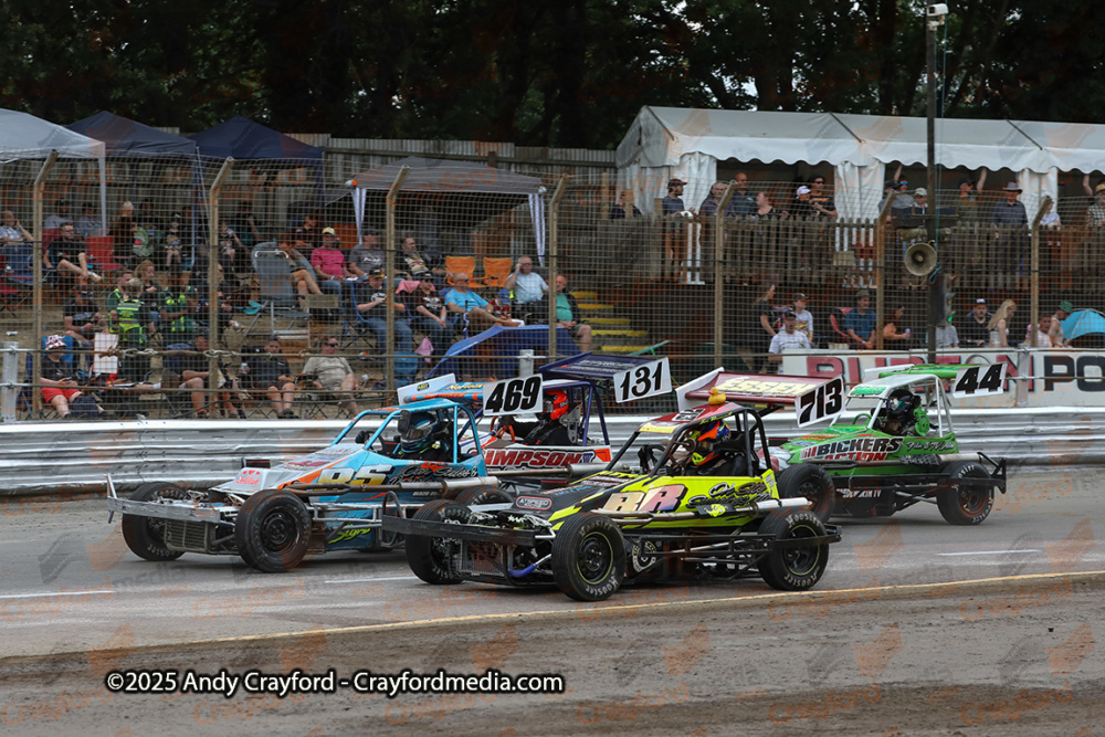 SUPERSTROX-Ipswich-050725-36