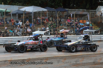 SUPERSTROX-Ipswich-050725-37