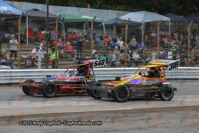 SUPERSTROX-Ipswich-050725-39