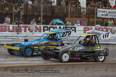 SUPERSTROX-Ipswich-050725-4
