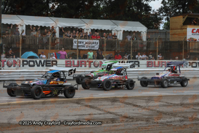SUPERSTROX-Ipswich-050725-40