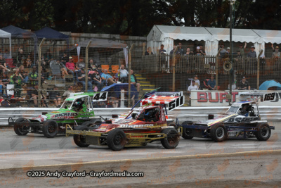 SUPERSTROX-Ipswich-050725-41