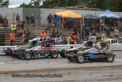 SUPERSTROX-Ipswich-050725-42