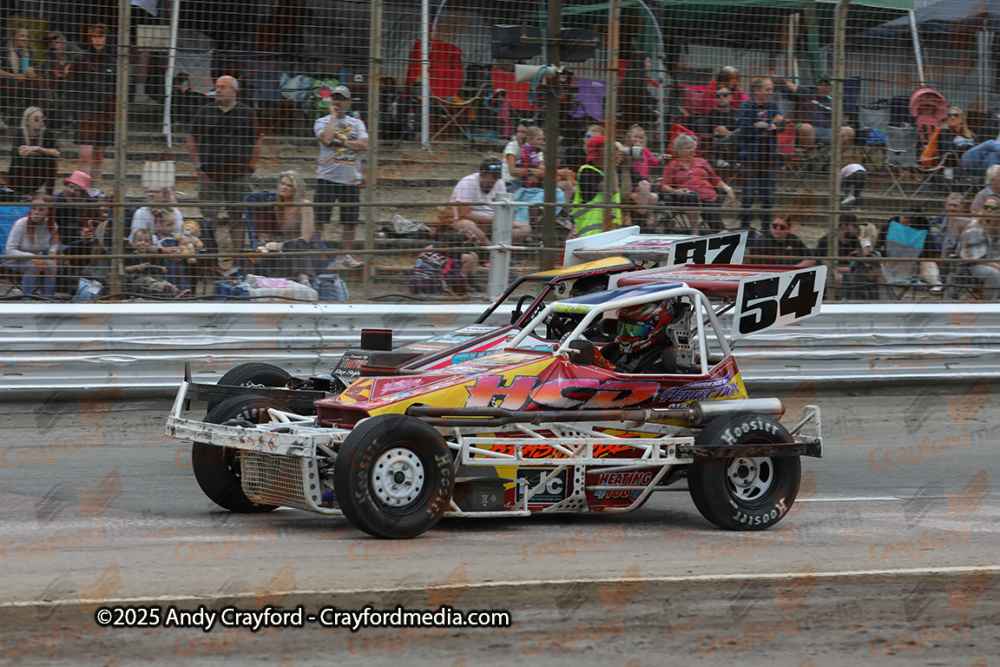 SUPERSTROX-Ipswich-050725-43