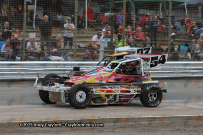 SUPERSTROX-Ipswich-050725-43