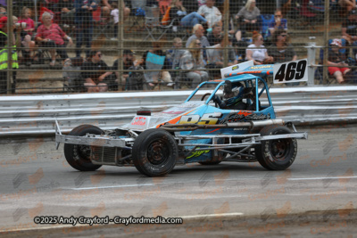 SUPERSTROX-Ipswich-050725-44