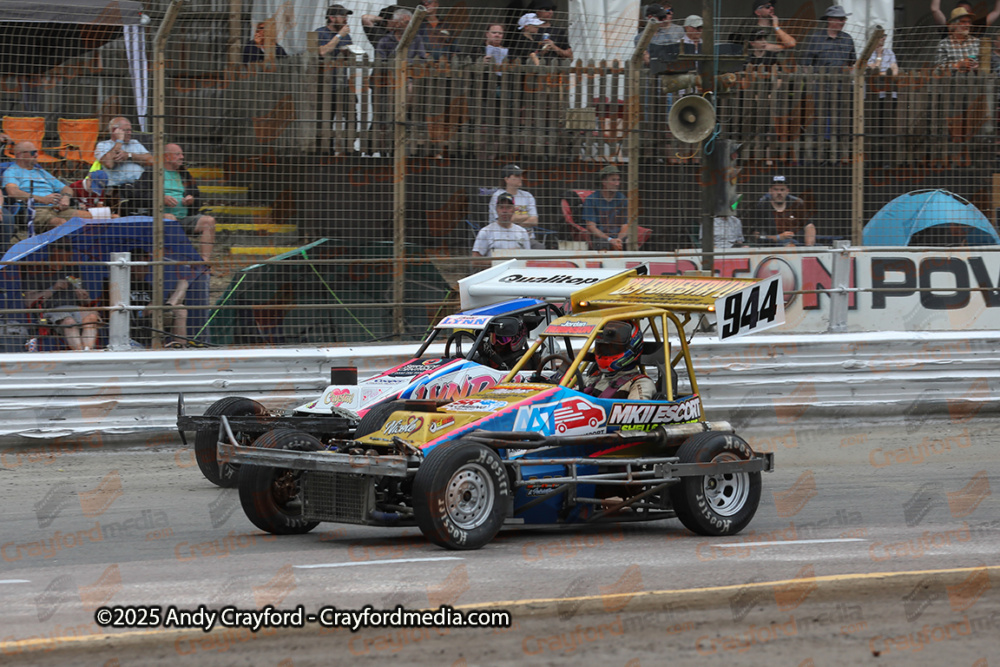 SUPERSTROX-Ipswich-050725-45
