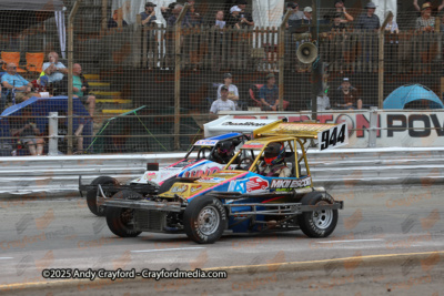 SUPERSTROX-Ipswich-050725-45