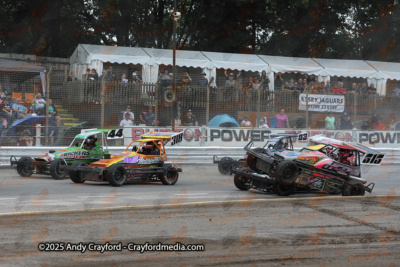SUPERSTROX-Ipswich-050725-46