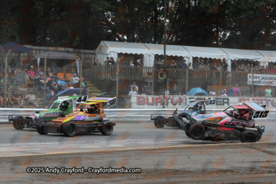 SUPERSTROX-Ipswich-050725-47