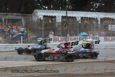 SUPERSTROX-Ipswich-050725-48