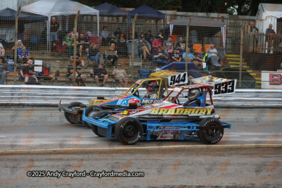 SUPERSTROX-Ipswich-050725-5