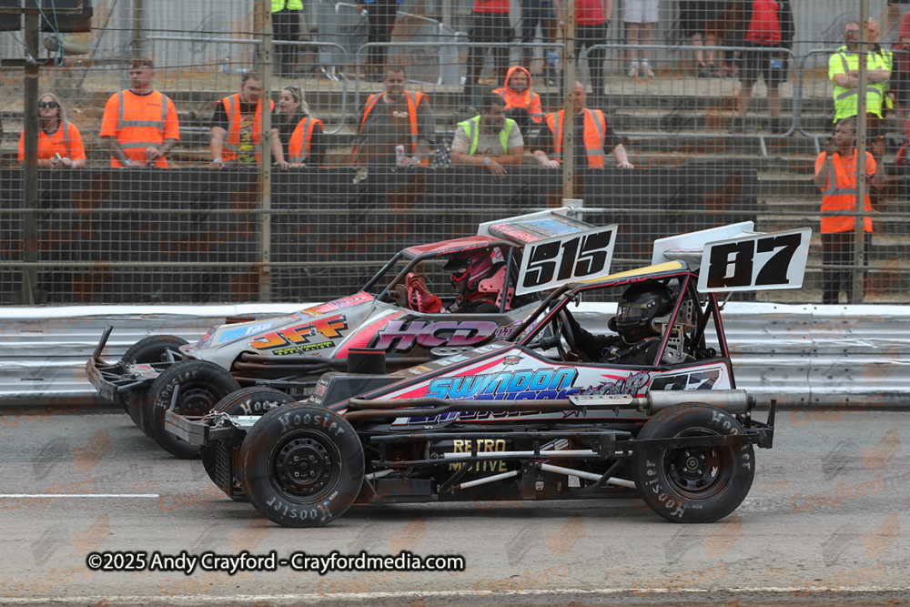 SUPERSTROX-Ipswich-050725-50