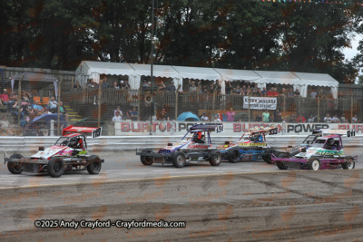 SUPERSTROX-Ipswich-050725-51